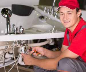 About Plumbers Pros Mahwah, NJ